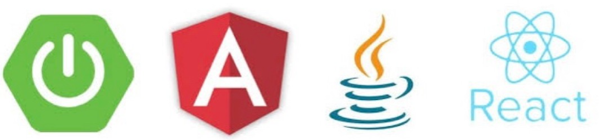 Skills Freshers Need To Learn To Secure a Job in 2024 - Jobs Engine